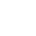 g_